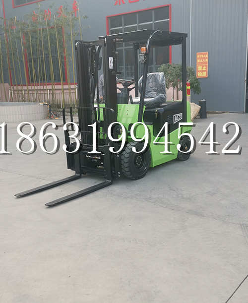 齐齐哈尔市电动叉车1吨座驾电动叉车齐齐哈尔市堆高车电动叉车齐齐哈尔市小型堆垛车手动叉车0.5吨